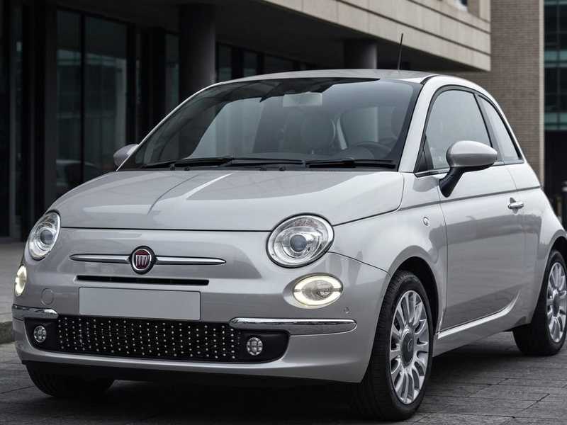 About Van Hire Oldbury