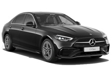 Van Hire Oldbury - C Class Auto - car hire Oldbury