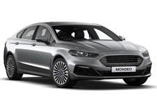 Van Hire Oldbury - Mondeo - car hire Oldbury