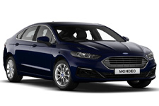 Van Hire Oldbury - Mondeo Auto - car hire Oldbury