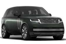 Van Hire Oldbury - Range Rover - car hire Oldbury